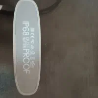 هارد اکسترنال Silicon Power Armor A85 4TB|قطعات و لوازم جانبی رایانه|تهران, هرندی|دیوار