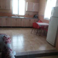 اجاره سوئیت مبله خونه اپارتمان ومنزل روزانه|اجارهٔ کوتاه‌مدت آپارتمان و سوئیت|الیگودرز, |دیوار