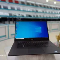 لپ تاپ استوک مارک DELL مدل 5530|رایانه همراه|بوشهر, |دیوار