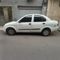تیبا95