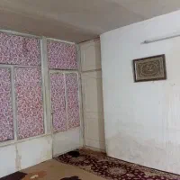 اجاره روزانه وساعتی دربست
