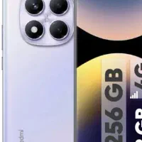 گوشی شیاعومی نوت 14پرو