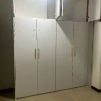 فروش آپارتمان۱۱۰ متری بابهترین لوکیشن|فروش آپارتمان|دزفول, |دیوار