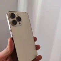 ۱۴ پرو مکس اکبند