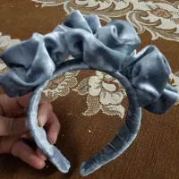 درست کردن انواع کاردستی وتاج ودسته گل عروس|صنایع دستی و سایر لوازم تزئینی|سوسنگرد, |دیوار