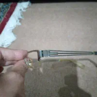 فرم عینک فلزی ( مستطیل ، بیضی )|زیورآلات و اکسسوری|تهران, جوادیه تهرانپارس|دیوار