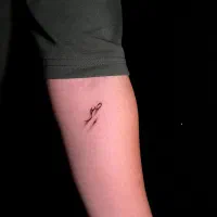 تتو تو هر سبکی.