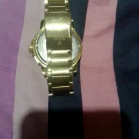 ساعت violet اصل ژاپن|ساعت|رشت, امین الضرب|دیوار