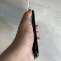 گوشی آیفون 11pro|موبایل|سمنان, |دیوار