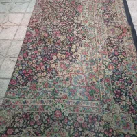قالی دستبافت