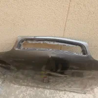 کاپوت زانتیا