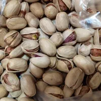 پسته دامغان|خوردنی و آشامیدنی|امیرآباد, |دیوار