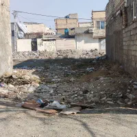 فروش-فوری-زمین