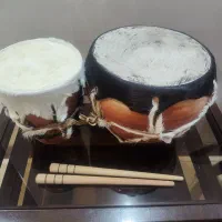 نقاره مازندرانی