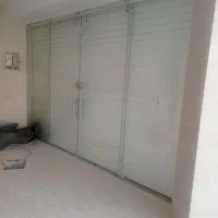 اجاره مغازه تجاری|اجارهٔ مغازه و غرفه|اصفهان, برزان|دیوار
