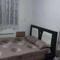 ۶۲ متر پارکینگ دلر