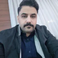 آماده همکاری