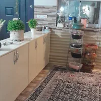 خانه-ویلایی-3-خوابه-عالی-با-تمام-امکانات