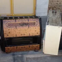 سمساری وضایعاتی|خدمات پیشه و مهارت|اراک, |دیوار