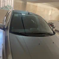 رانا پلاس مدل 1400 بدون رنگ باغ فیض