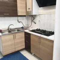 خانه اجاره ای کوتاه مدت ۸۵ متری|اجارهٔ کوتاهمدت آپارتمان و سوئیت|اصفهان, فردوان|دیوار