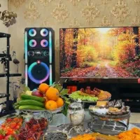 استودیو دید آرا تبریز