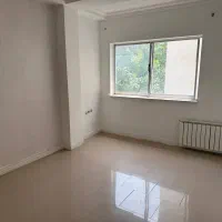دفتر-خدماتی-75-متری-لوکیشن-عالی-شالیکوبی