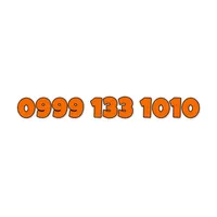 0999-192-2020