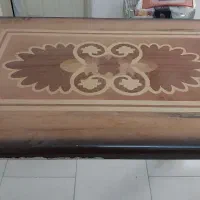 میزغذاخوری ۴نفره