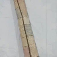 فرش فانتزی|فرش|قدس, شهر‌قدس|دیوار