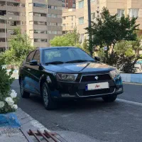 دنا پلاس ۱۴۰۰