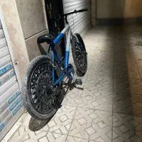 دوچرخه ۲۶|دوچرخه، اسکیت، اسکوتر|اردبیل, |دیوار