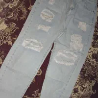 شلوار