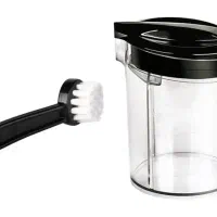 آبمیوه گیری|آبمیوهگیر و آبمرکباتگیر|زاهدان, |دیوار