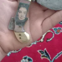 چاقو تاشو کلکسیون|کوهنوردی و کمپینگ|مرودشت, فرهنگ|دیوار