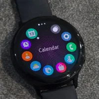 ساعت هوشمند گلکسی واچ اکتیو ۲ active2 44m