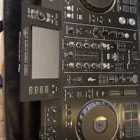 Xdj rx2 دستگاه دی جی