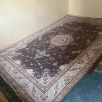 فرش