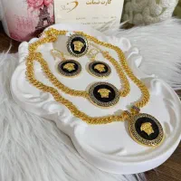 ساعت و بدلیجات