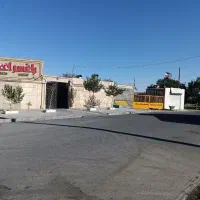 فروش یک دستگاه ملک تجاری مسکونی