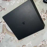 ps5 slim 500gig|کنسول، بازی ویدئویی و آنلاین|تهران, مینابی|دیوار