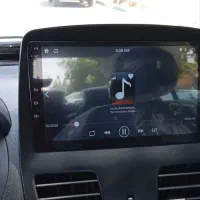 کوییک GXRLمدل 1404مانیتور دار صفر فول آپشن|خودرو سواری و وانت|کرمان, |دیوار