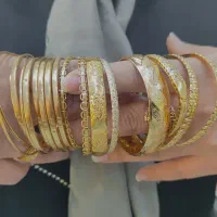 النگو سالم و نو