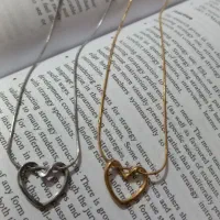 آرایشی و اکسسوری لینوا