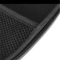 کیف هدفون|لوازم جانبی موبایل و تبلت|خورموج, |دیوار