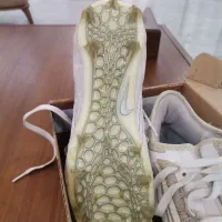 کفش اورجینال خاص 42 قالب کوچک|کیف، کفش، کمربند|بندر ماهشهر, |دیوار