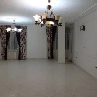 135متر/3خواب/سالن پرده خور/کوهسار