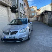 بلریانس ۳۳۰ مدل ۹۶