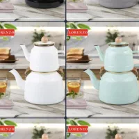 پخش بلور ولوازم آشپزخانه|ظروف سرو و پذیرایی|شیراز, شاهچراغ|دیوار