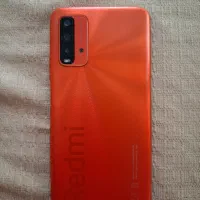 گوشی Redmi9t